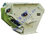 SWLY impeller feeder